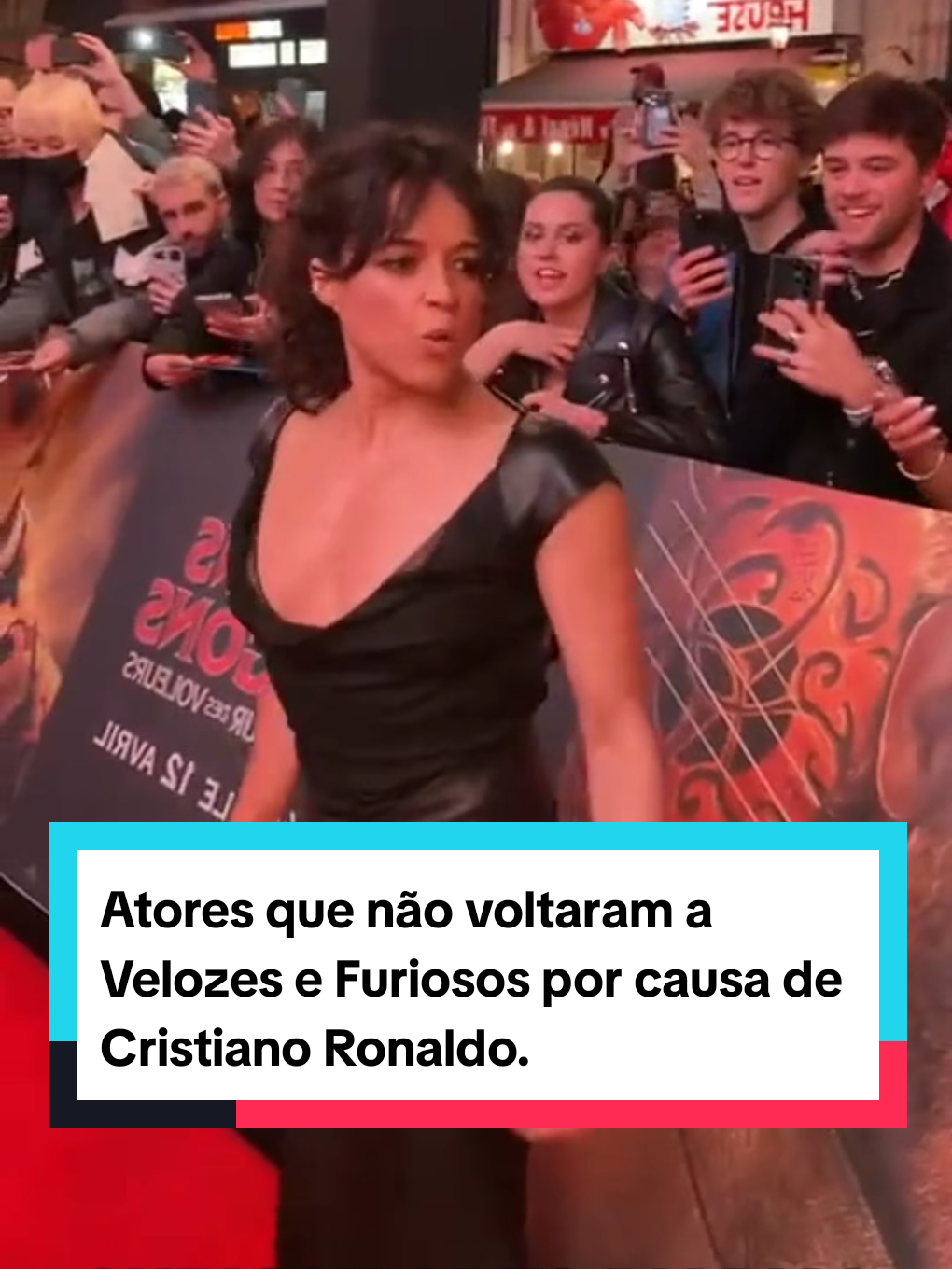 @Curiosidades.di&aacute;rias