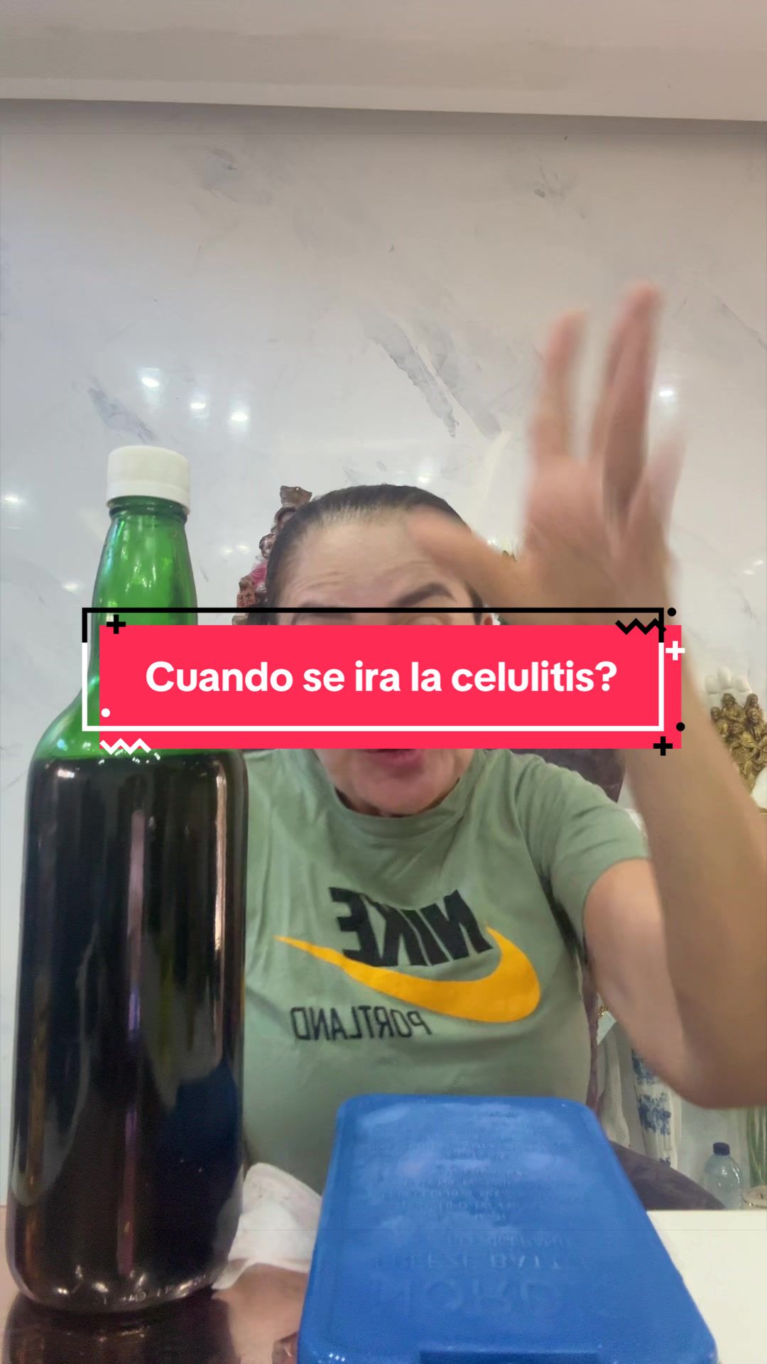 @Adelgace Colombia