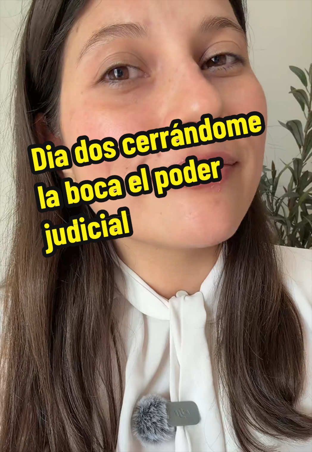 @Ana Arriagada ⚖️