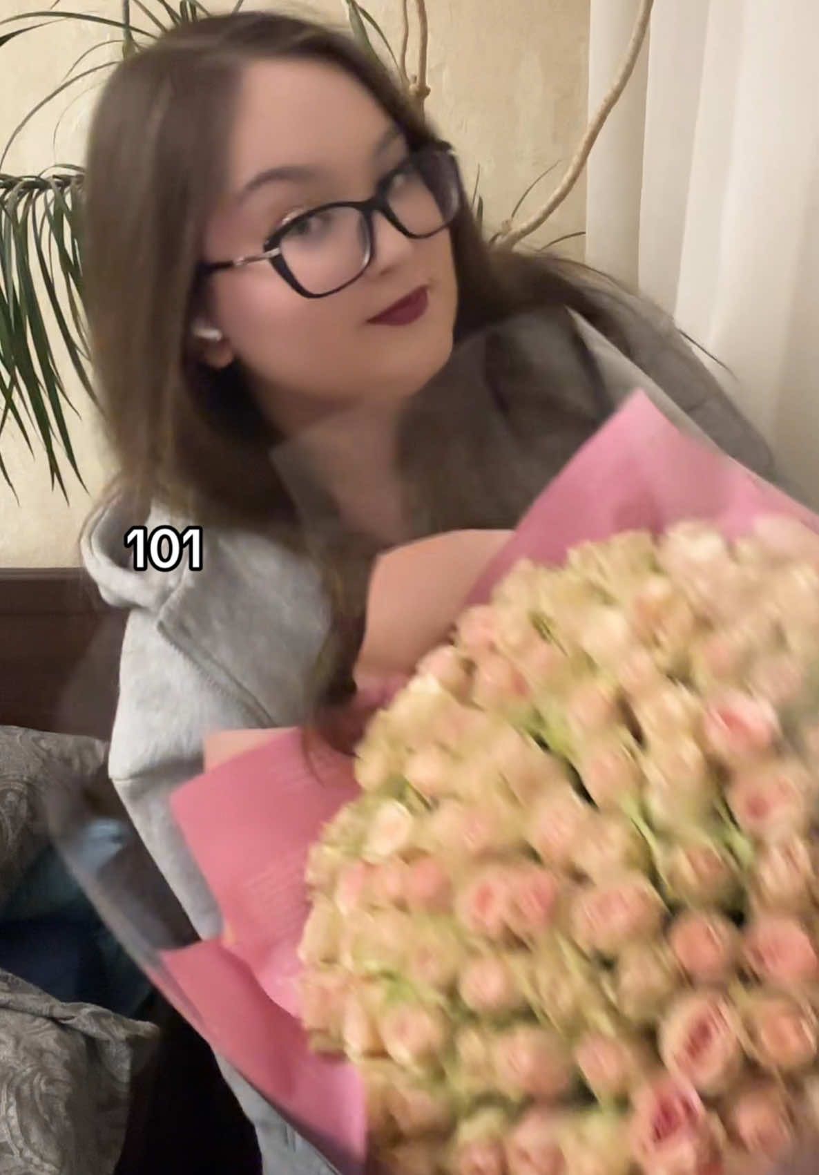 @ТГ: ФАНАТКА ЛАЗАРЕВА