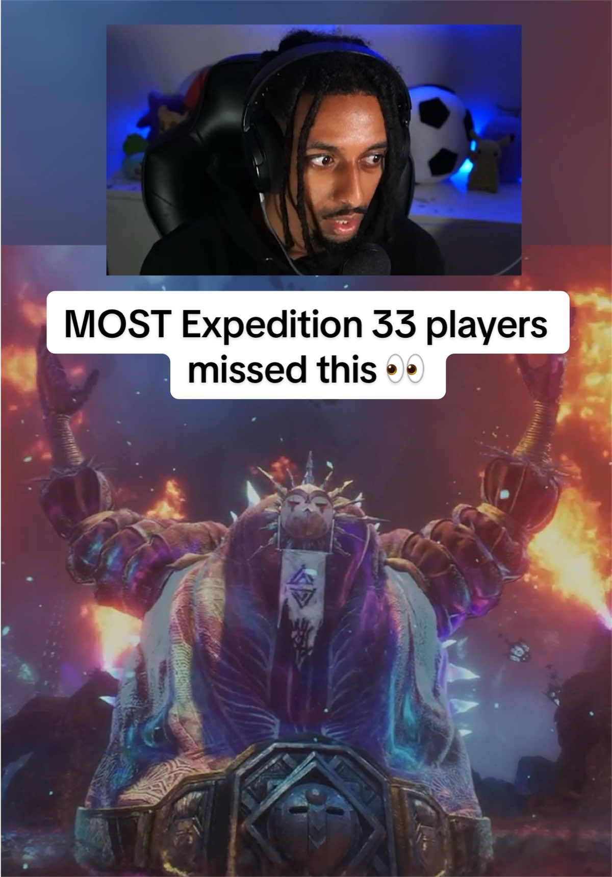 @AMJ