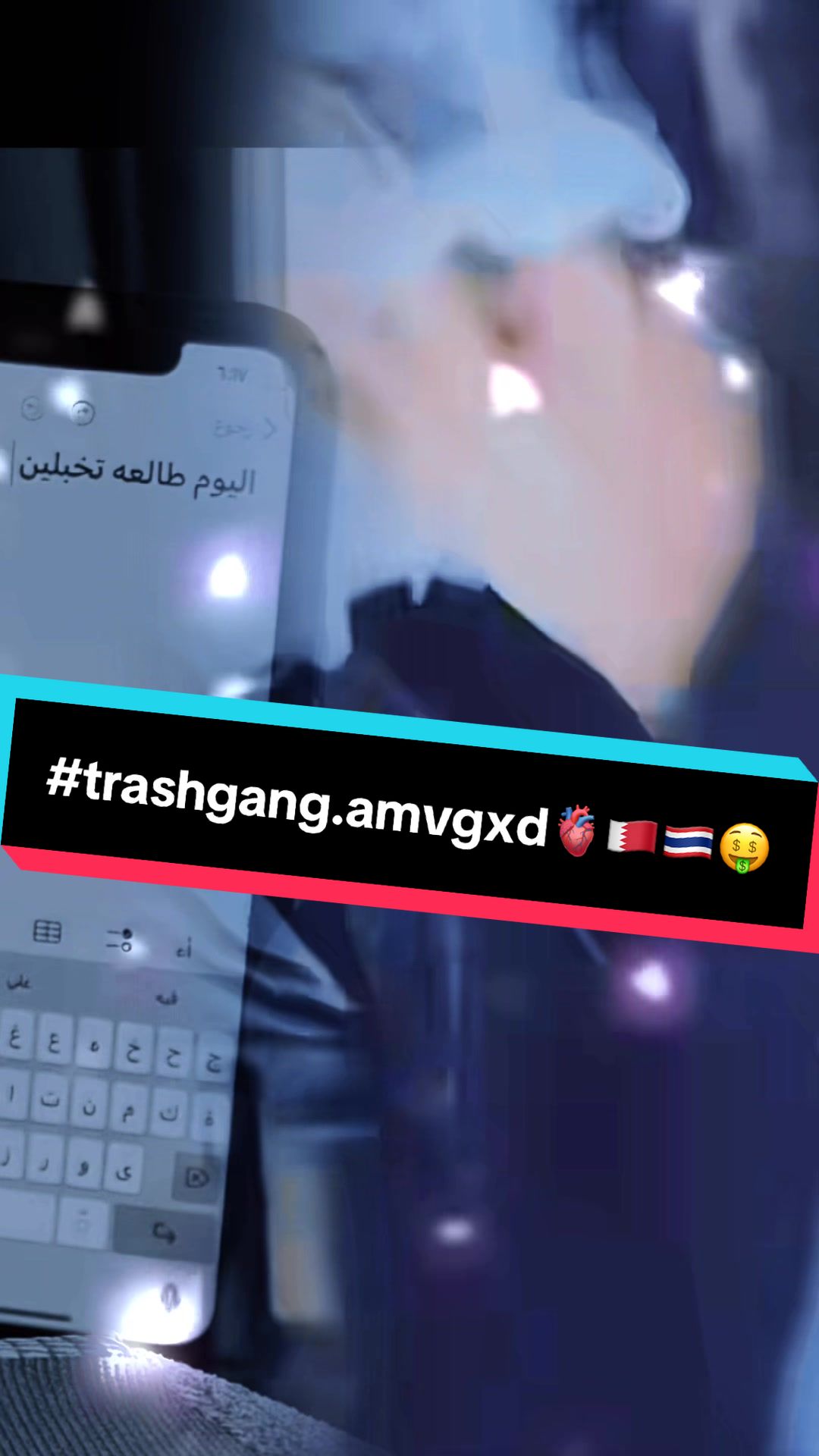 @33J5tejXru5WEZ4ZENEBAYYaxkRwAd