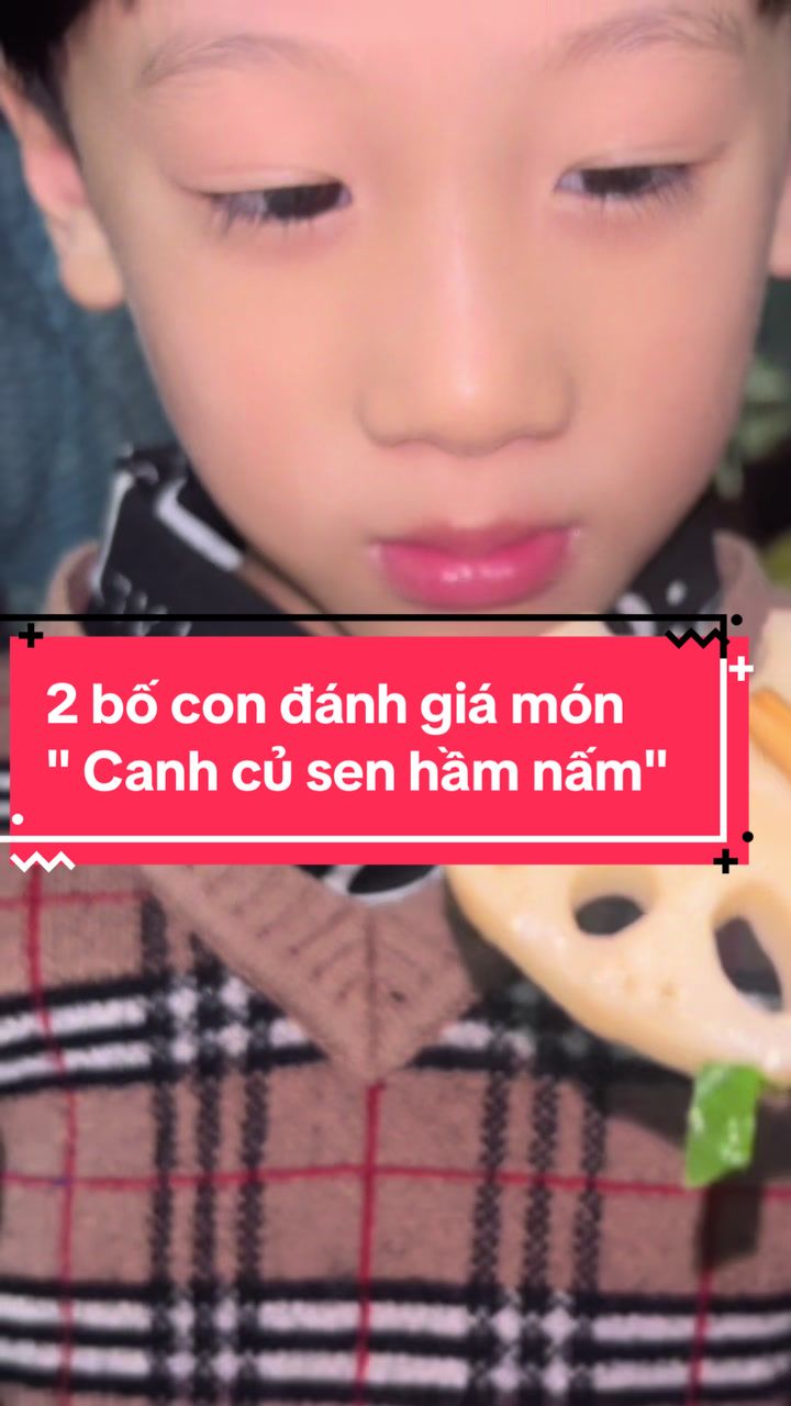 @Giađ&igrave;nh TậpTu