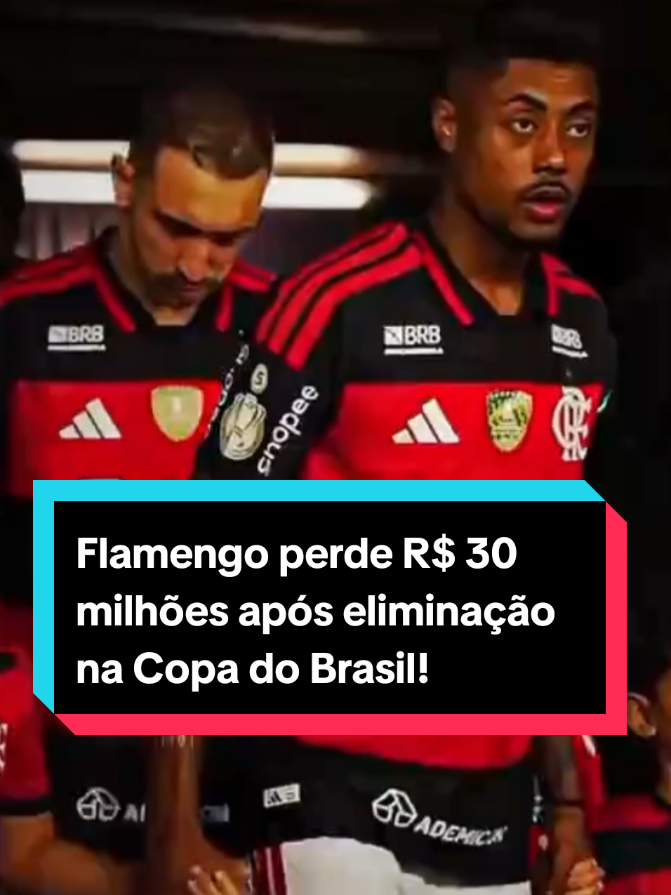 @Glenio vitor