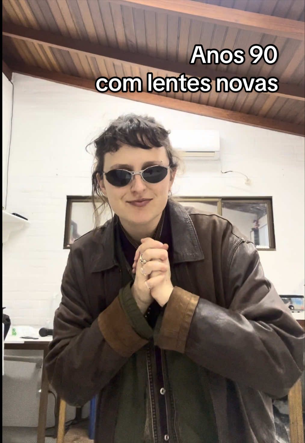 @Caixota