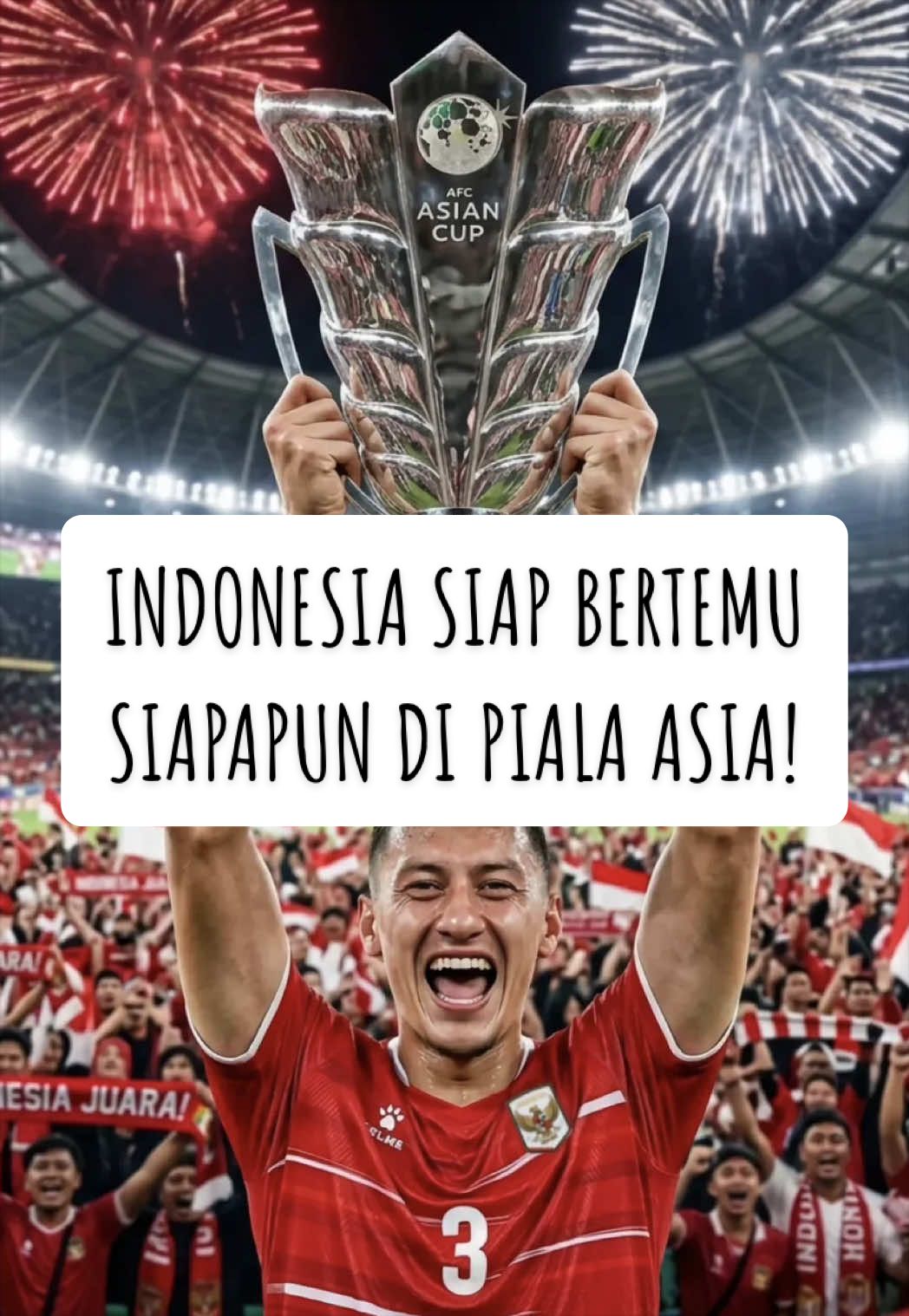 @Arul el Pundit🦅