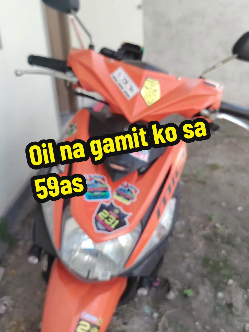 @Lonski