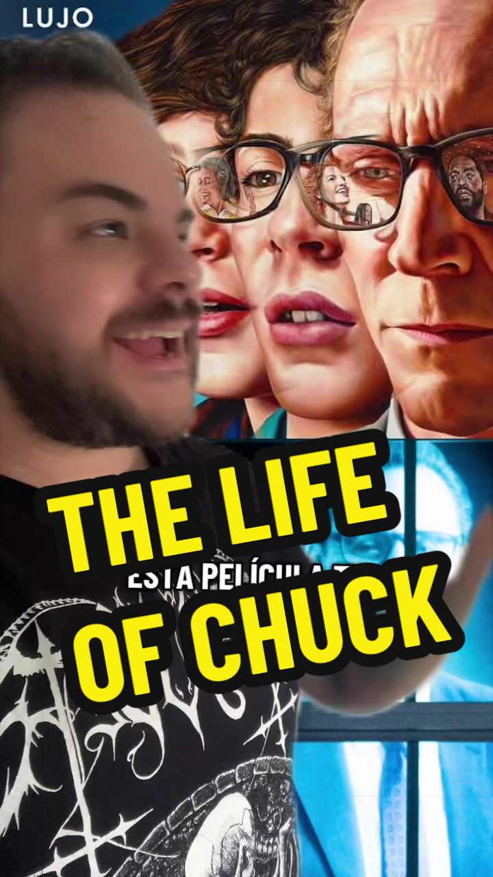 @Eguiza