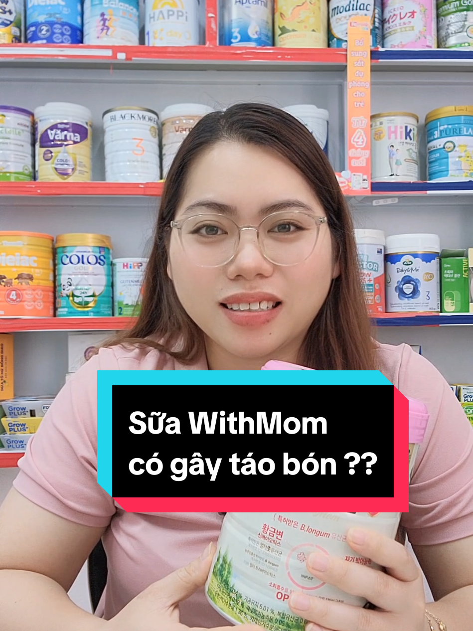 @Mẹ Thu bỉm sữa