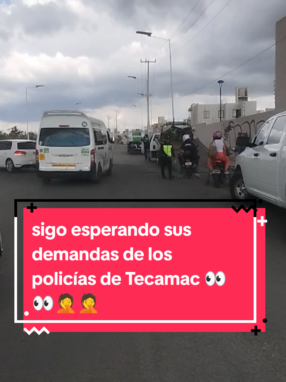 @El de la DM 250X👹🏍️🏍️