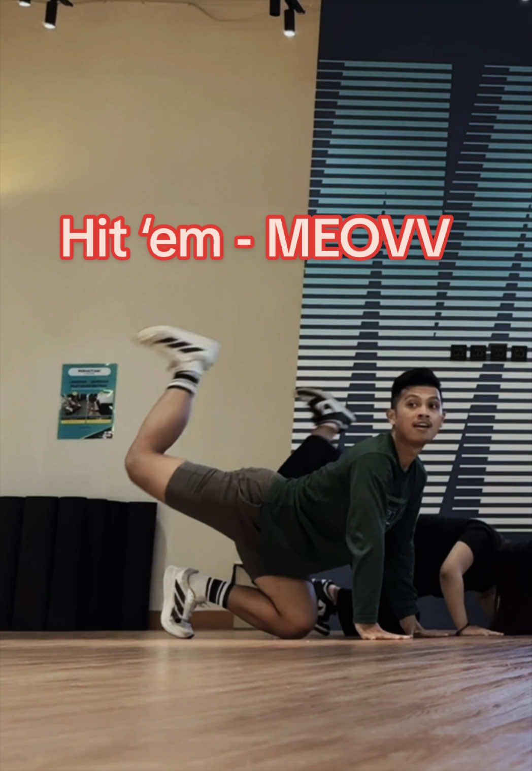 @PAN