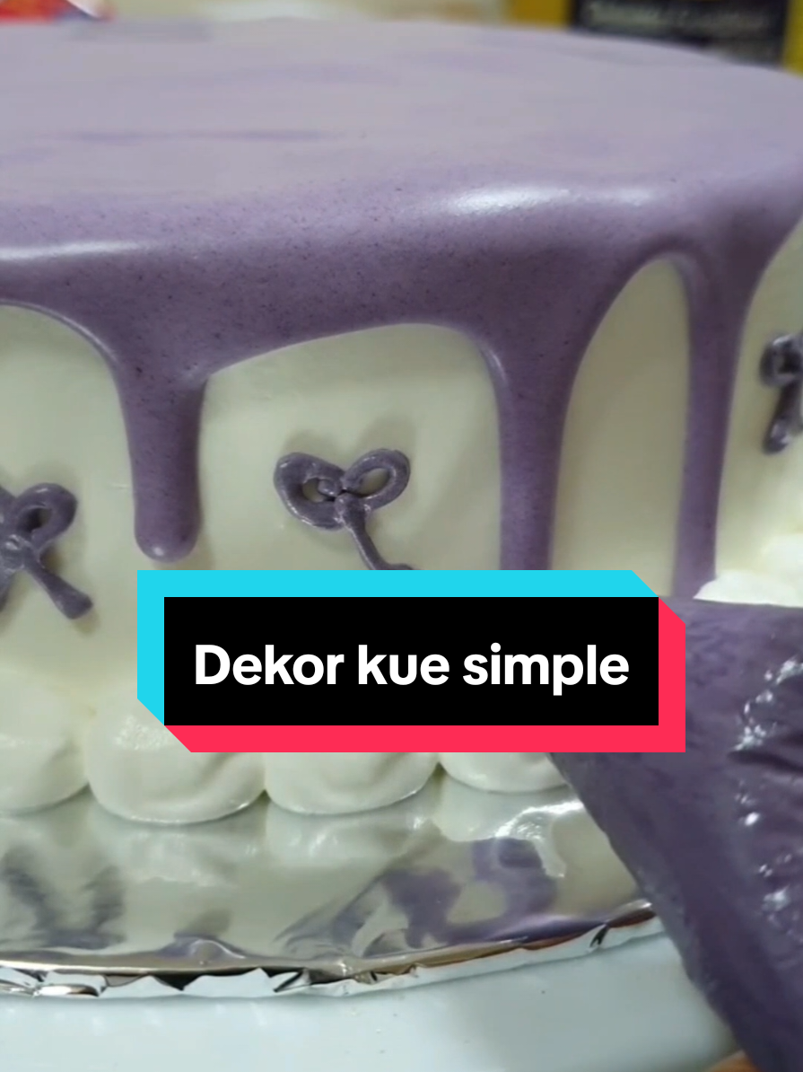 @Maylina Cake