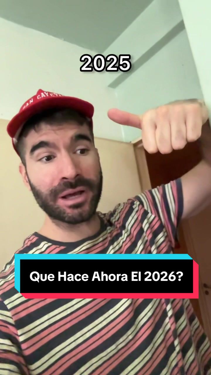 @Pablo Bruschi