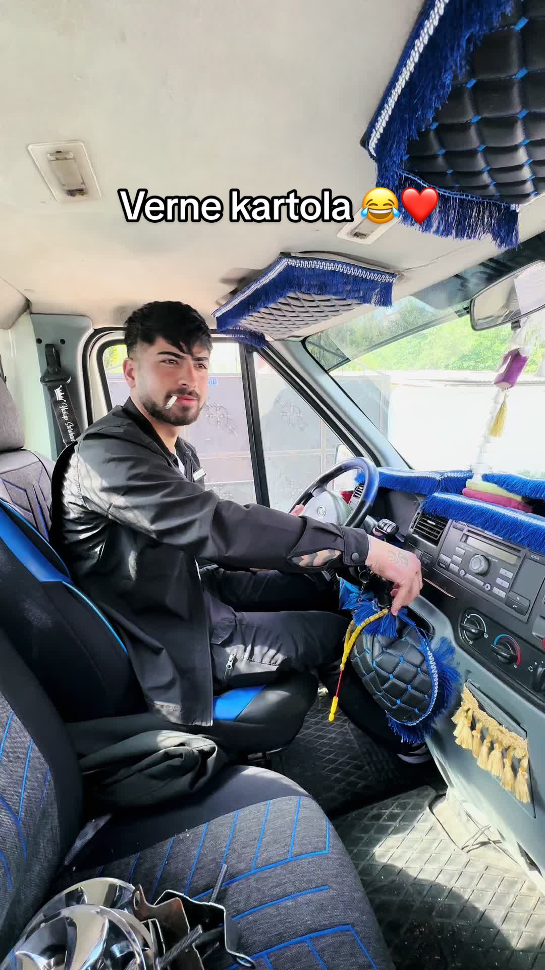 @𝓚𝓾𝓫𝓲𝓵𝓪𝔂 𝓚𝓪𝓭𝓪𝓷