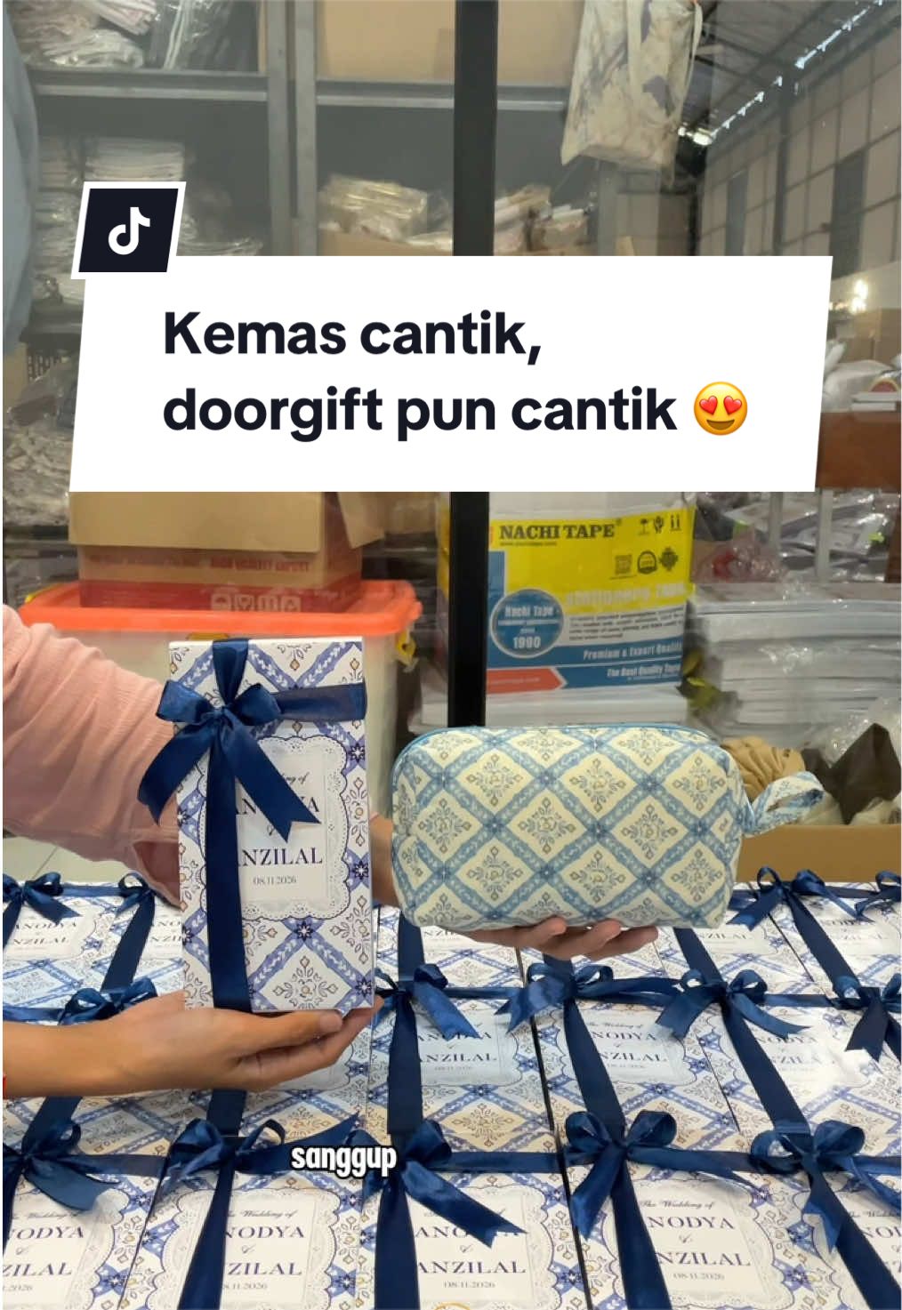 @medina craft.my
