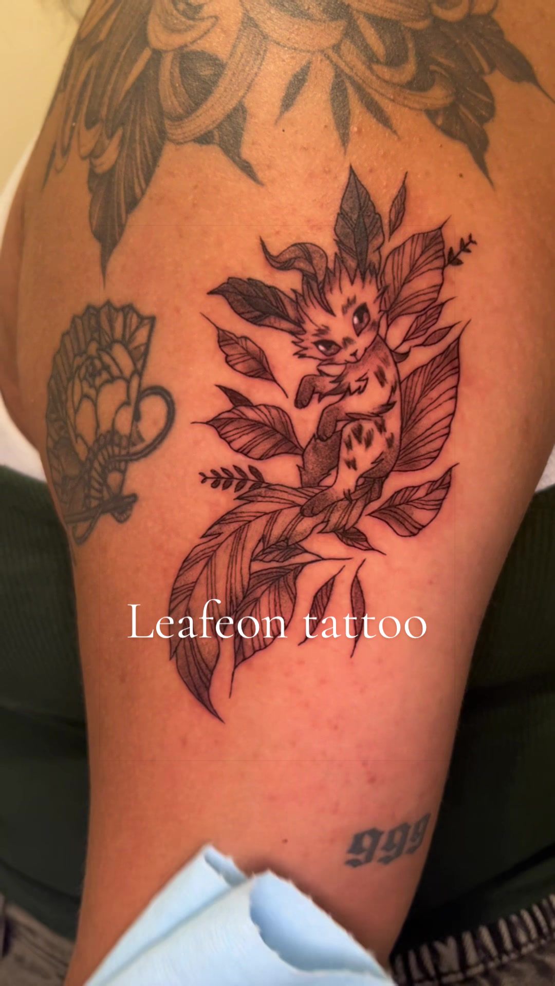 @makiguy.tattoo