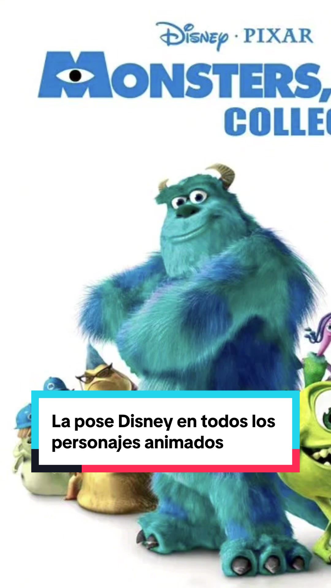 @Cruz Contreras