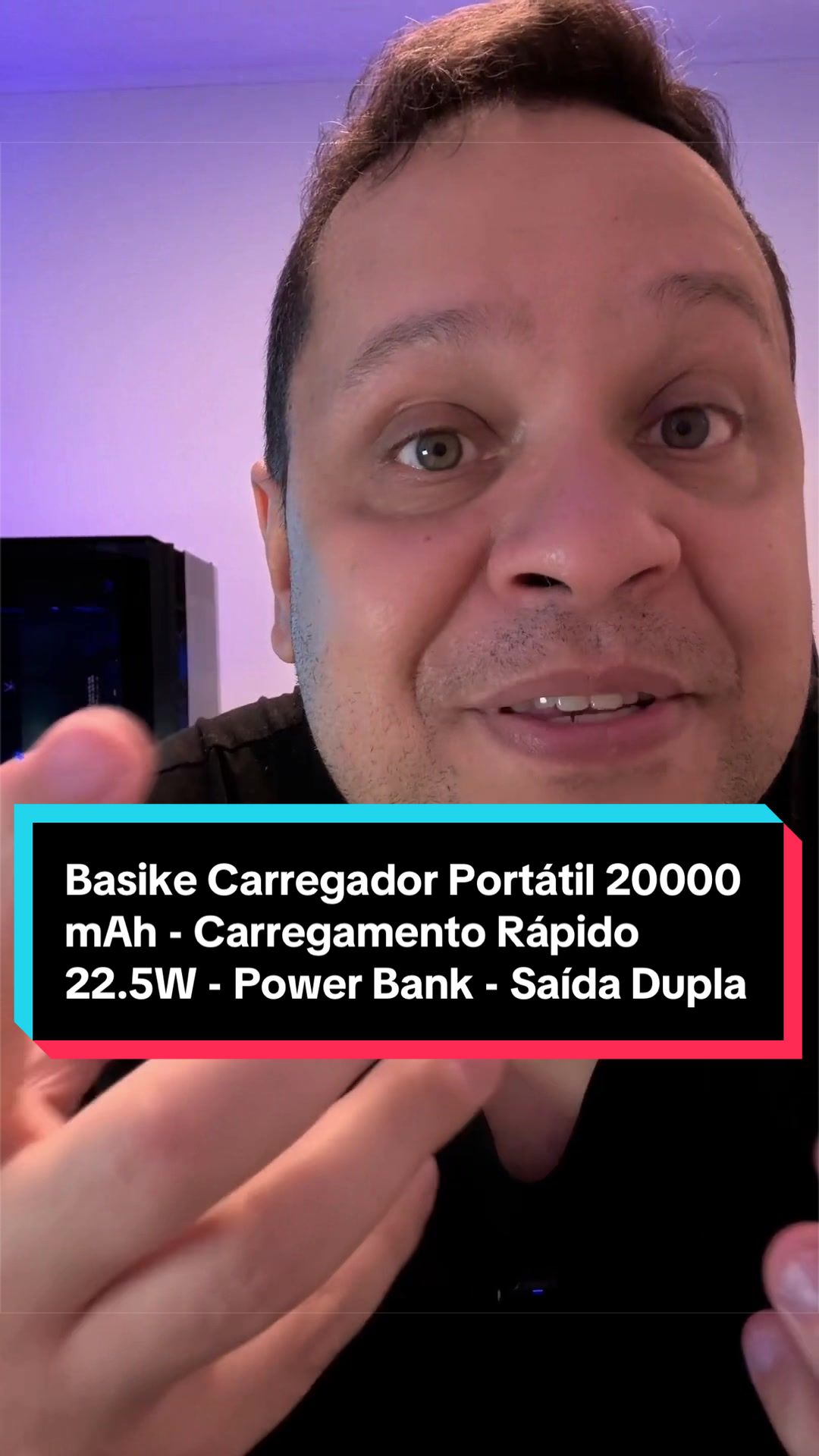 @Banheira de conhecimento