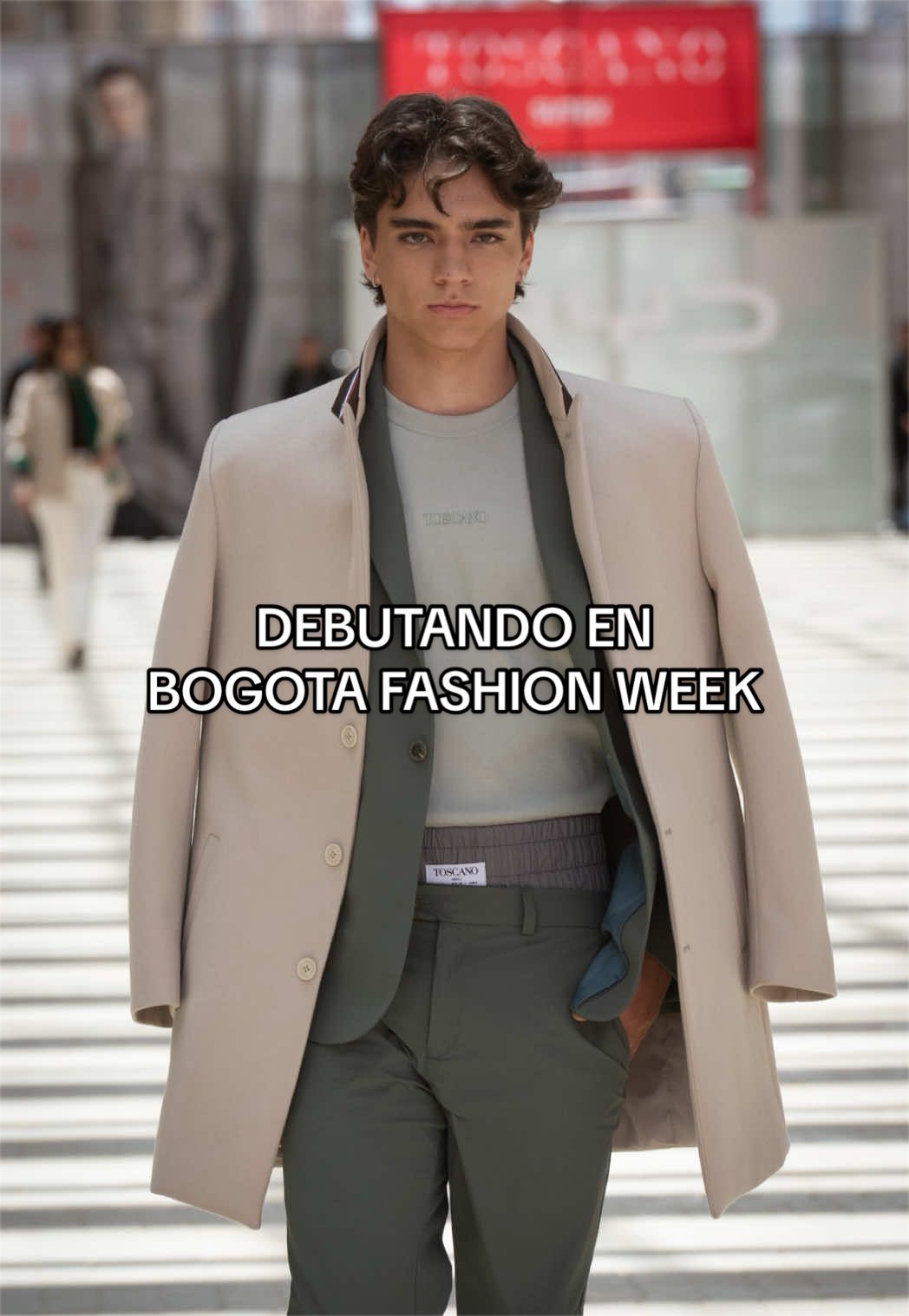 @𝗔𝗮𝗿𝗼𝗻