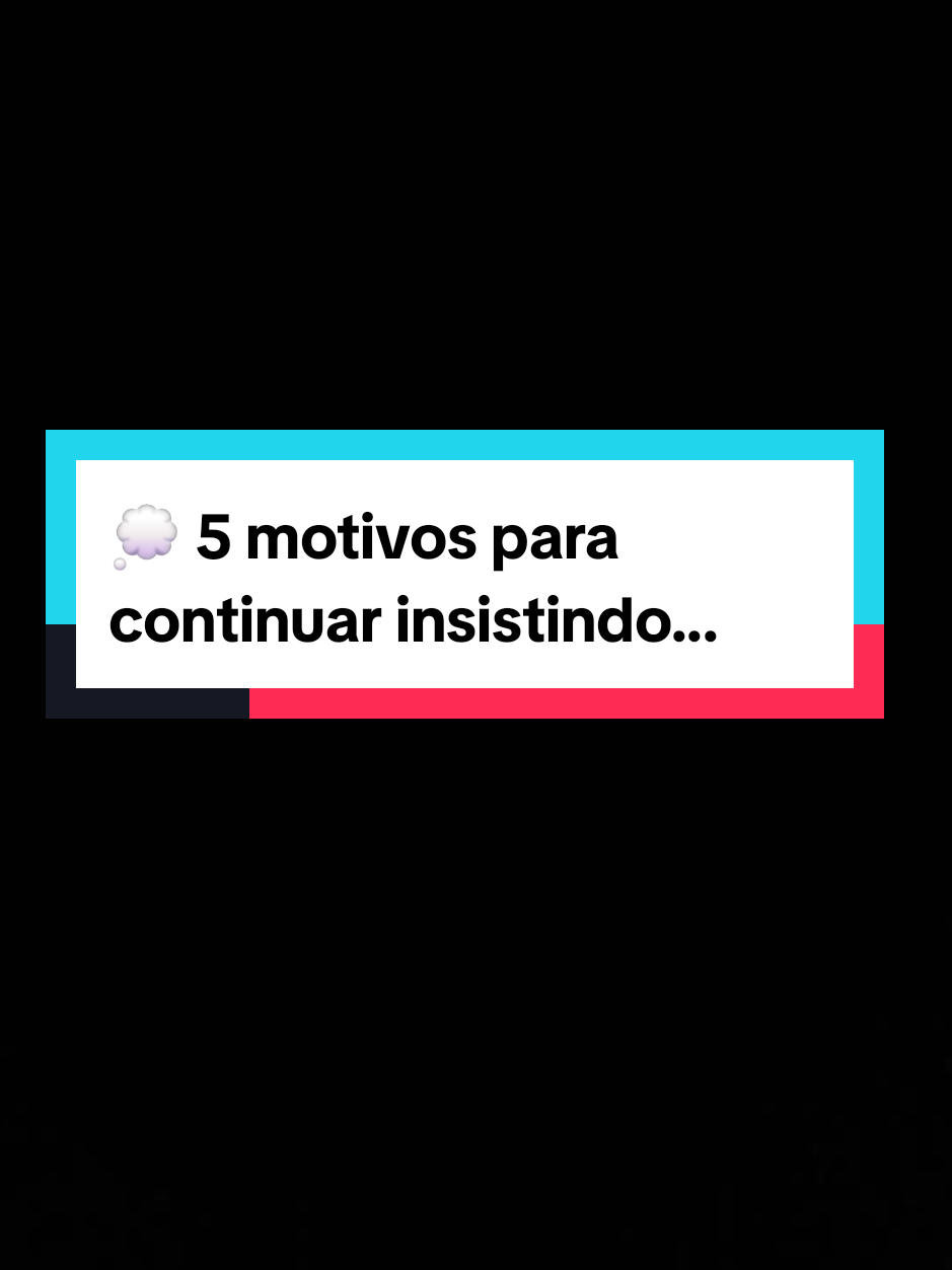 @Vida real: Superação e fé