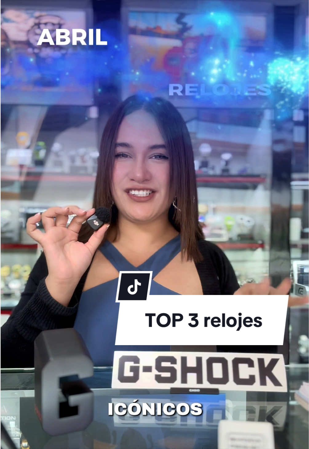 @casio_mx