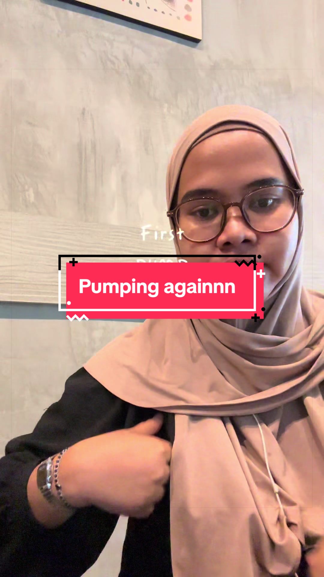 @Dini - Ibu Nala