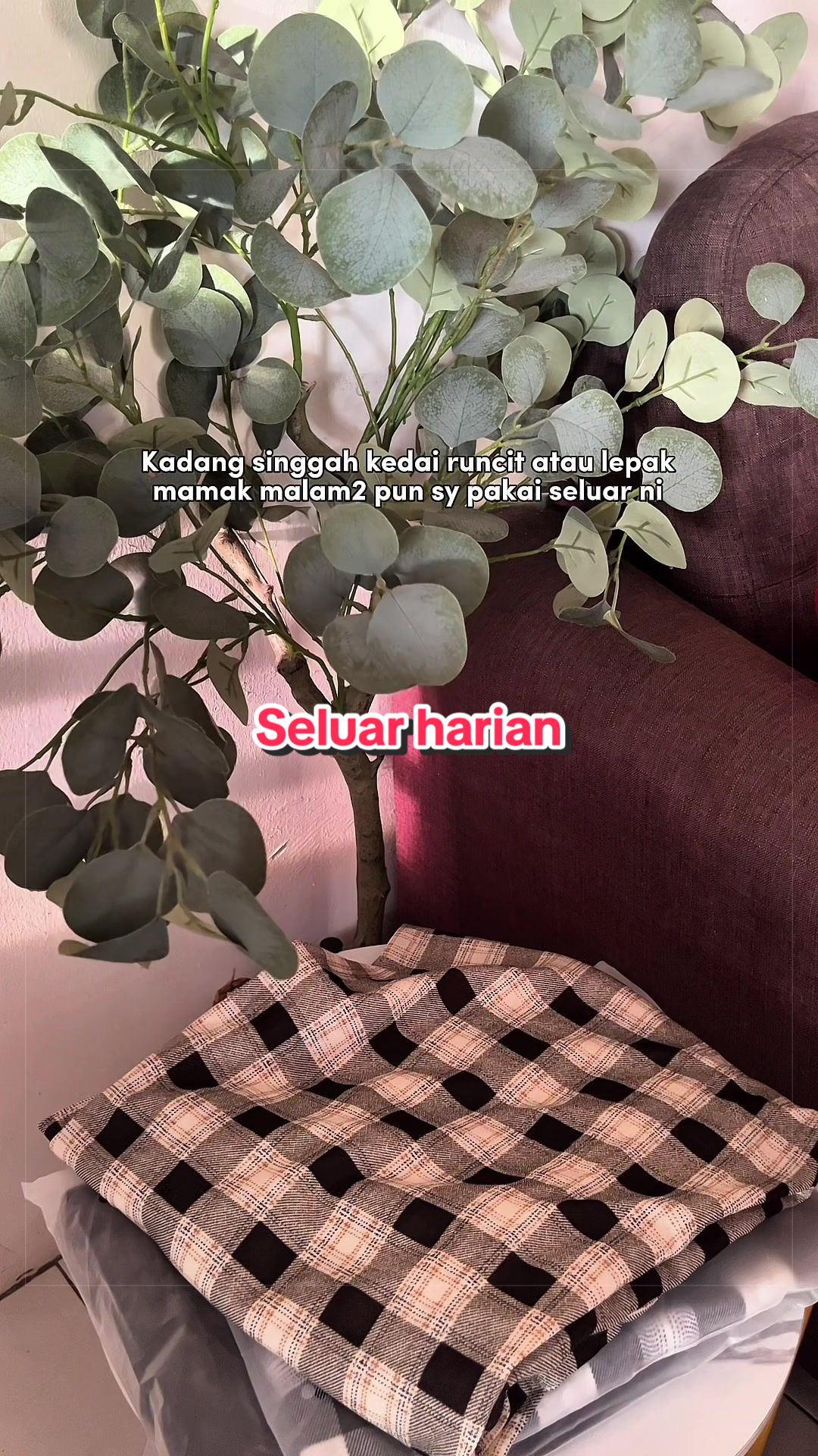 @Syida ✨🌼