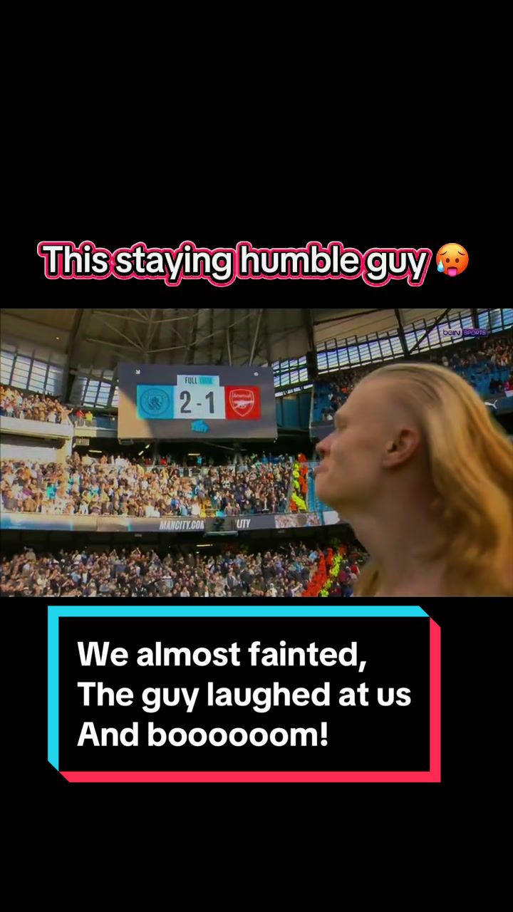 @Frederick Muitiriri