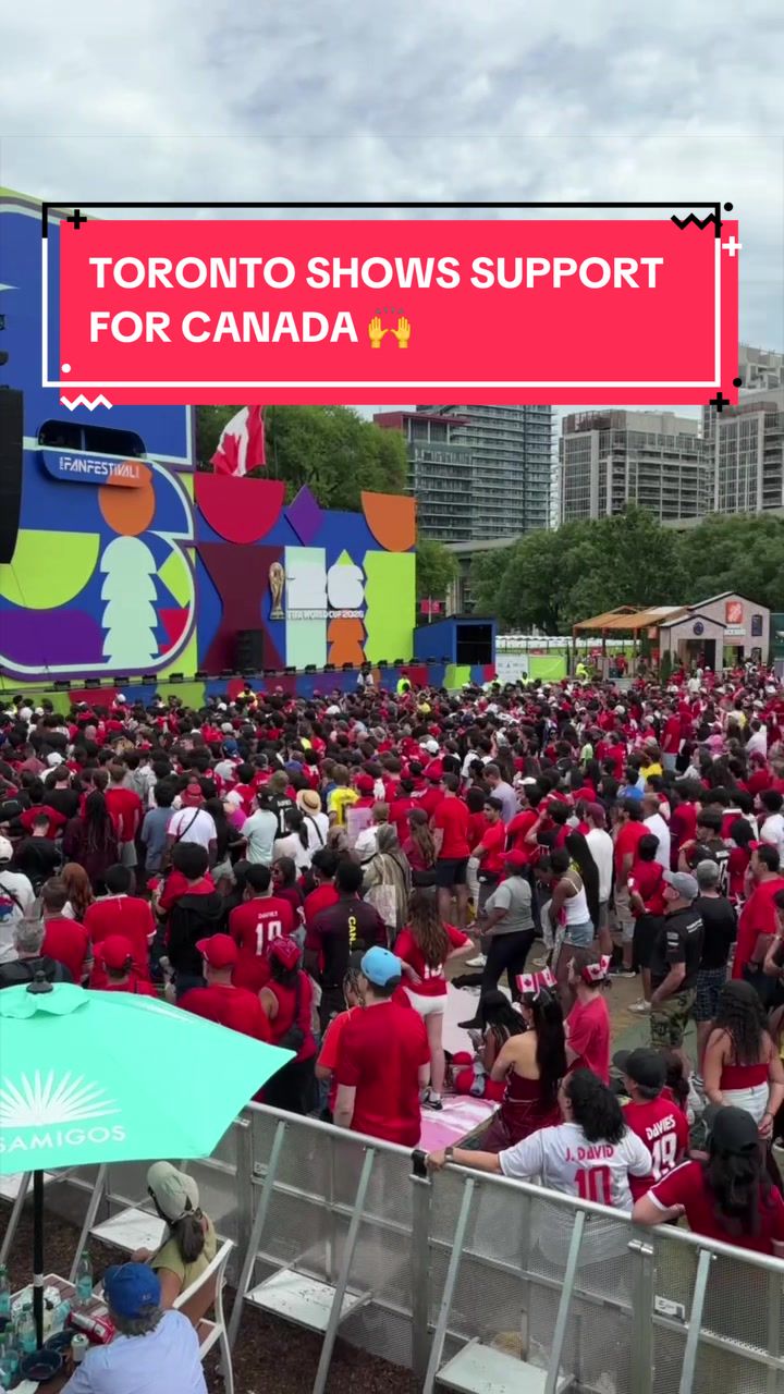 @TSN