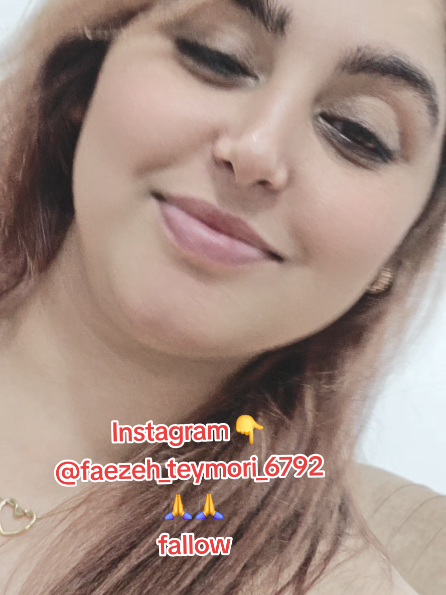@faezeh teymori