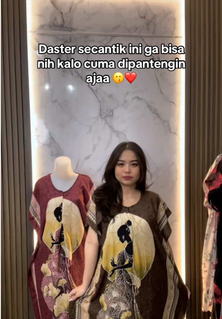 @GoneGina