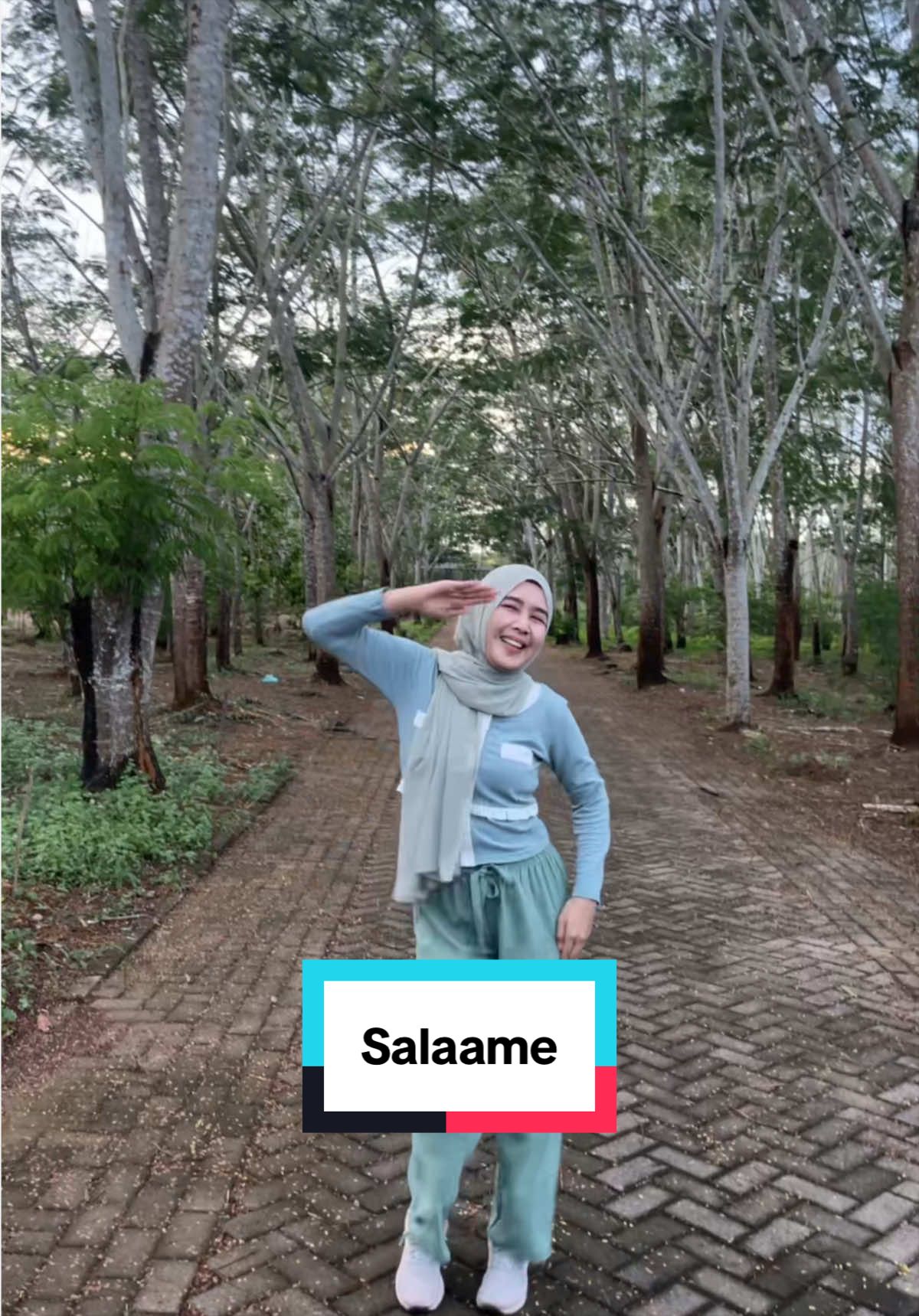 @Annisa Oktaviani
