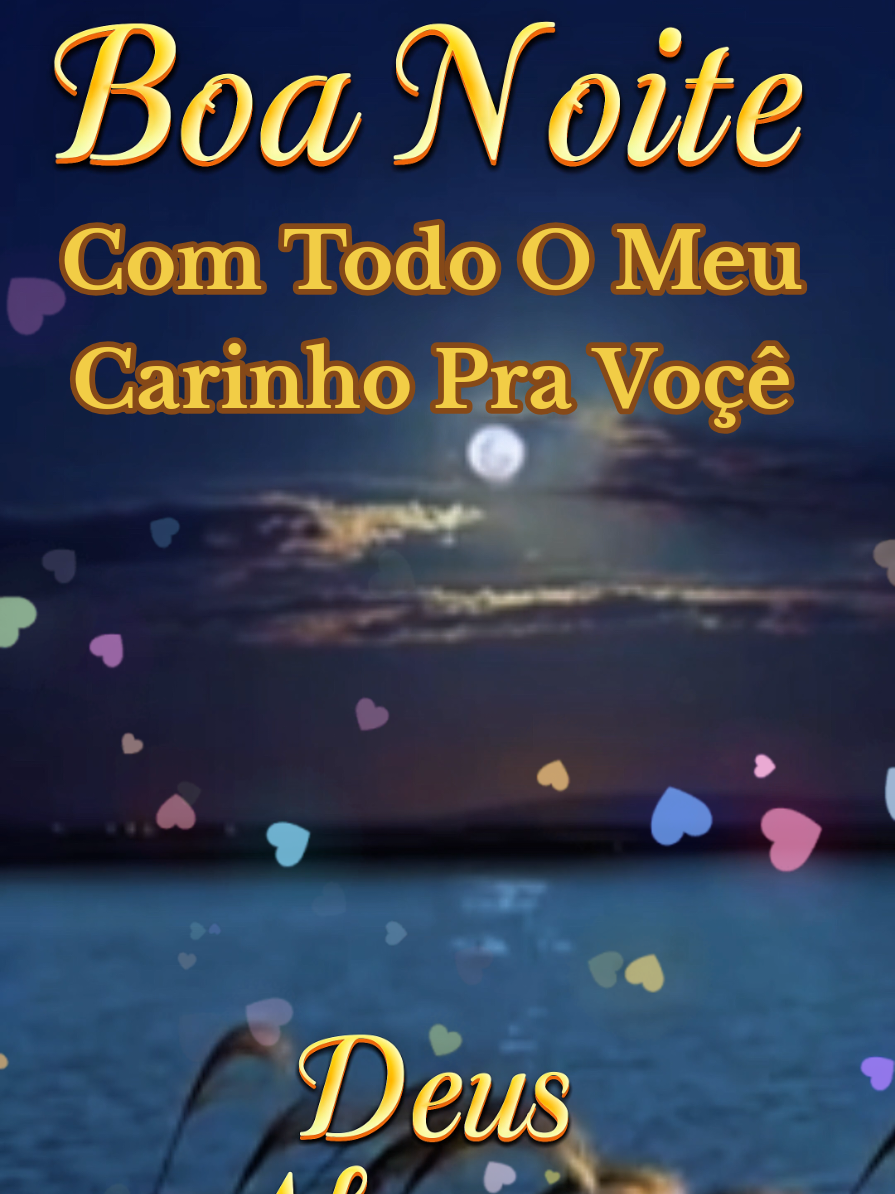 @César A. A. Santos