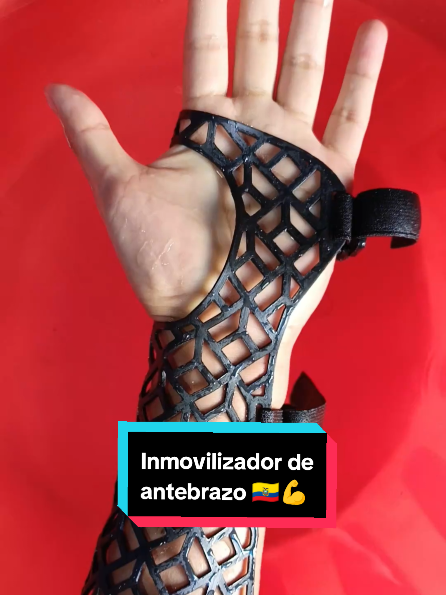 @Corpus Brace