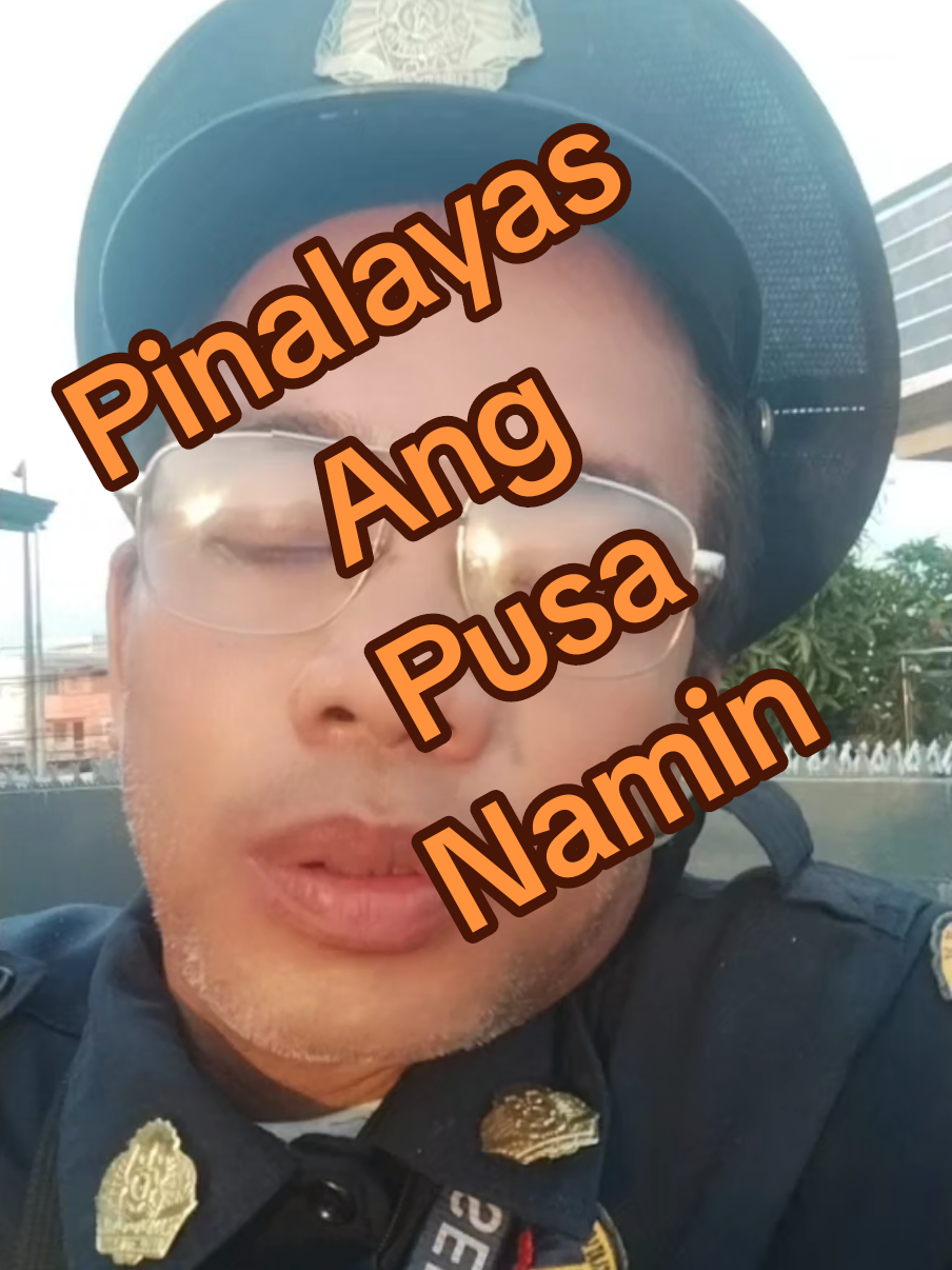 @J.A. bunquin