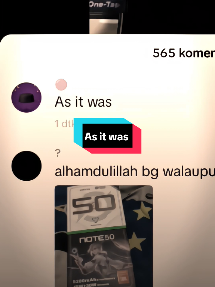 @🟣