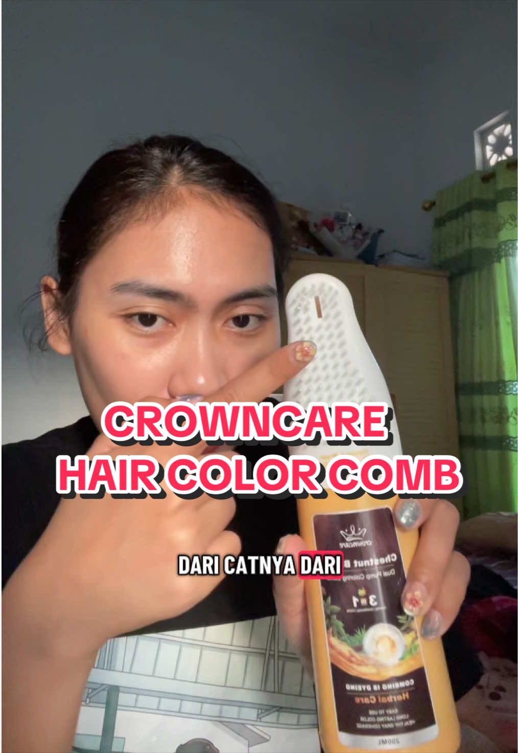 @ginnytinnywity
