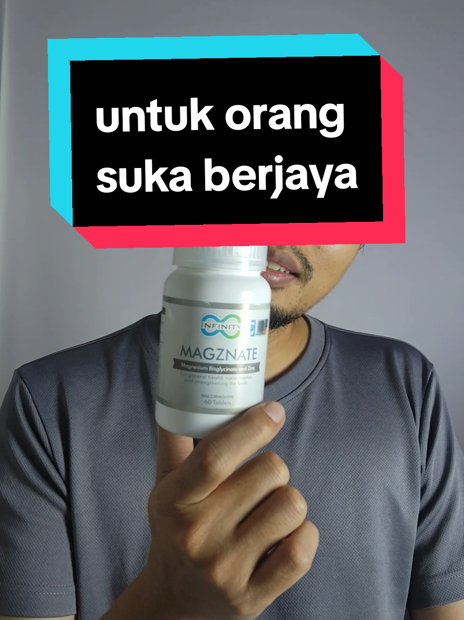 @AmirulRamli | MentalHealth