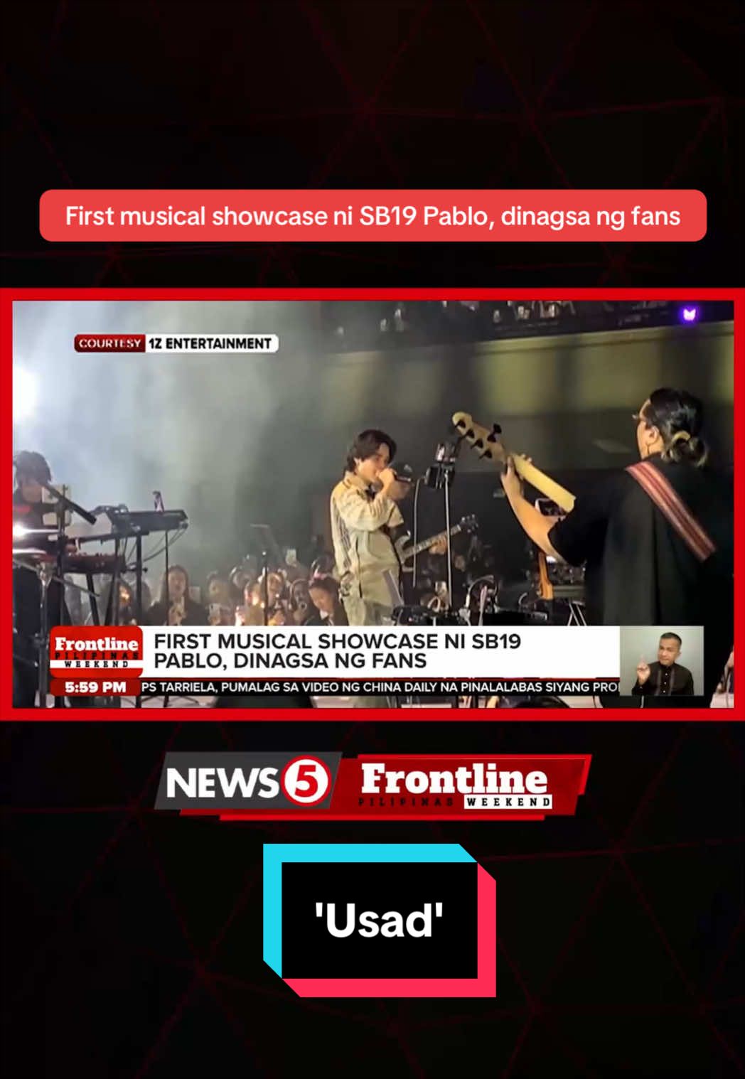 @News5