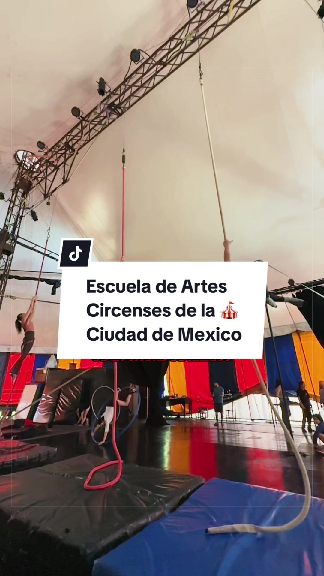 @CulturaCiudadMx