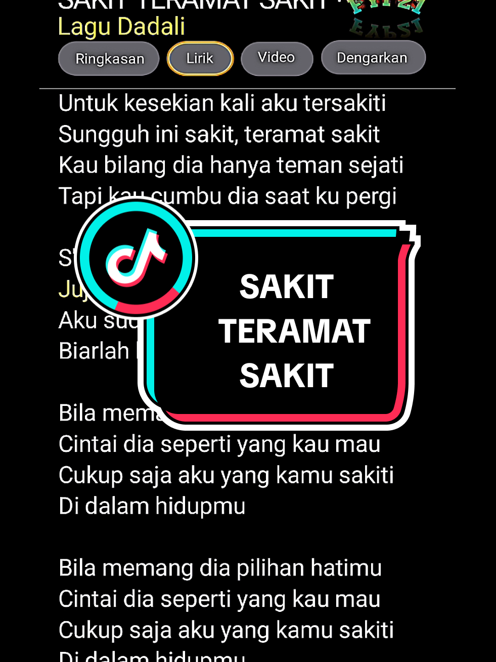 @FYP21