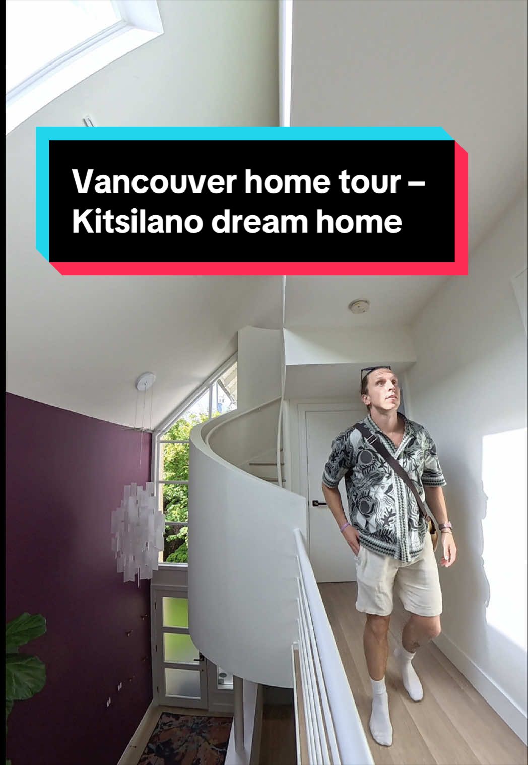 @Tyler Burrows | Home Tours🇨🇦