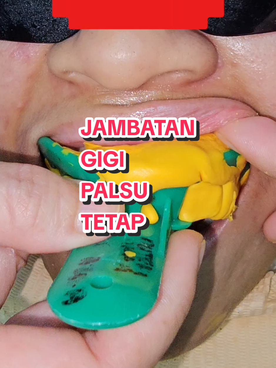 @Dr. Azila