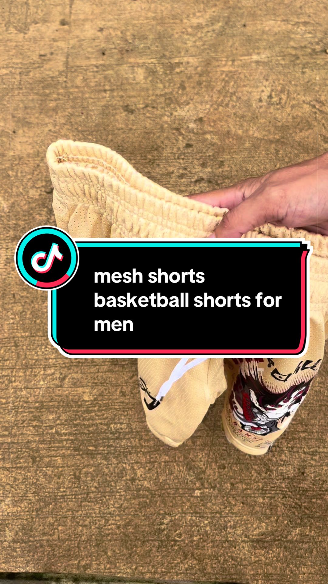 @ShopTok