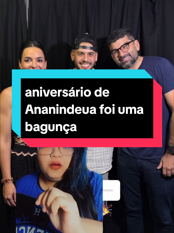 @Ludiany Oliveira