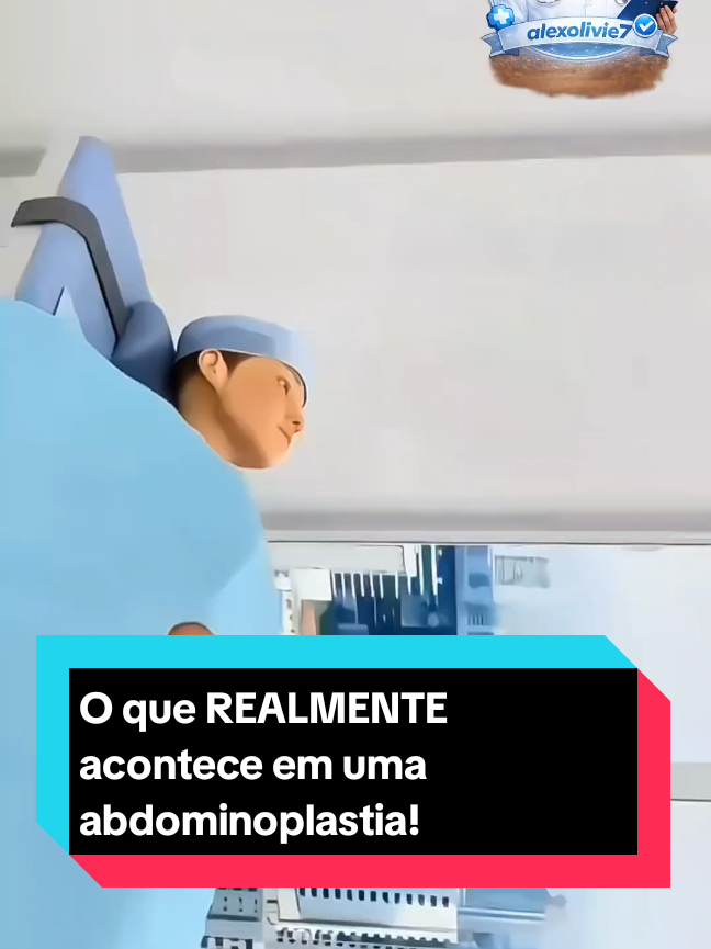 @alexolivie7