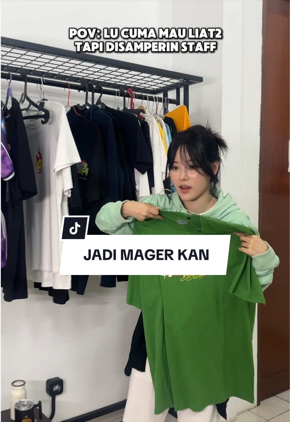 @Team RRQ