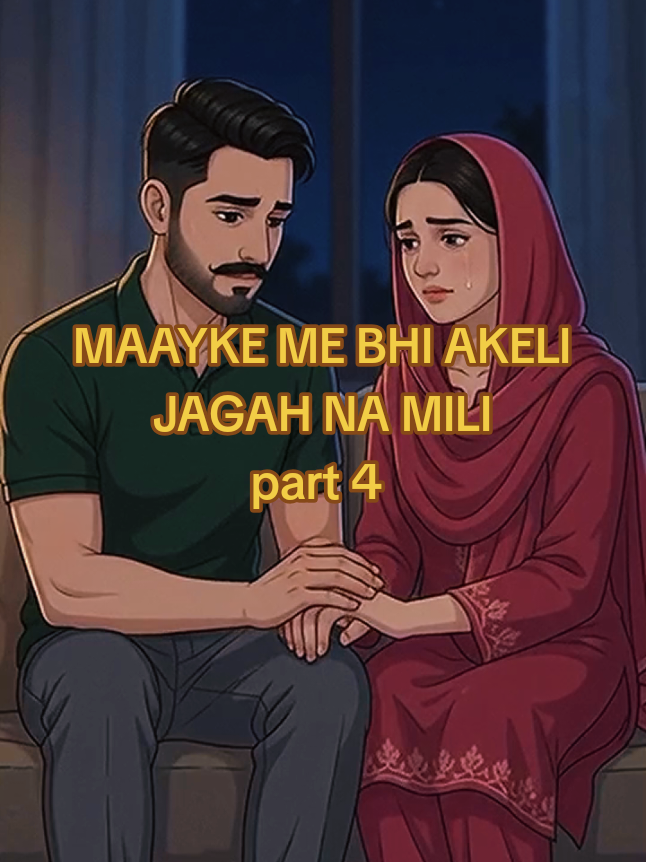 @Rishta Dil Se Official❤️