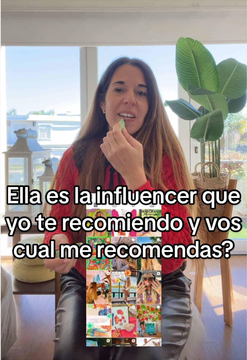 @melitorresarte