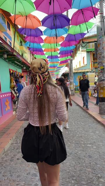 @Lamusasa